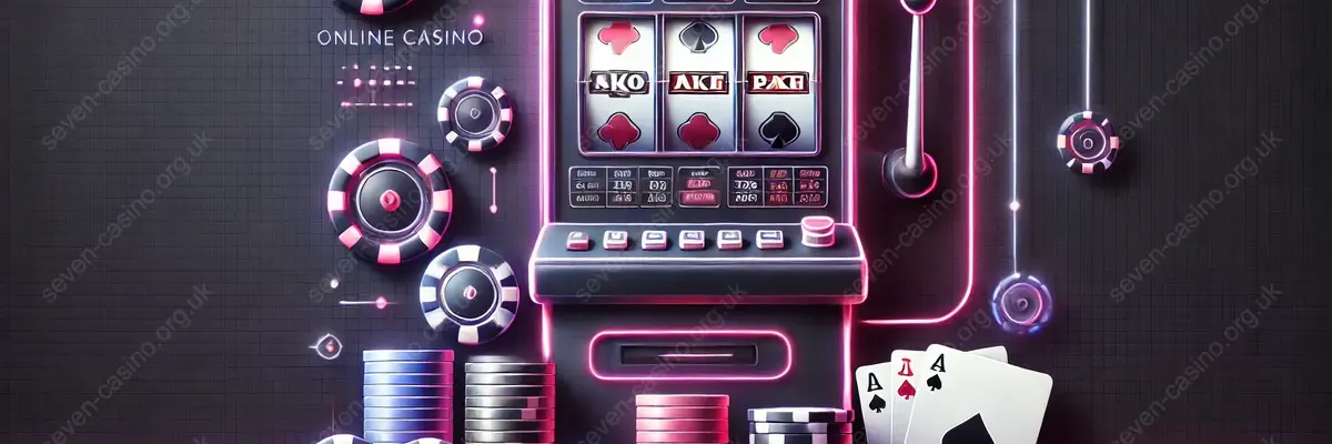 Sports Betting