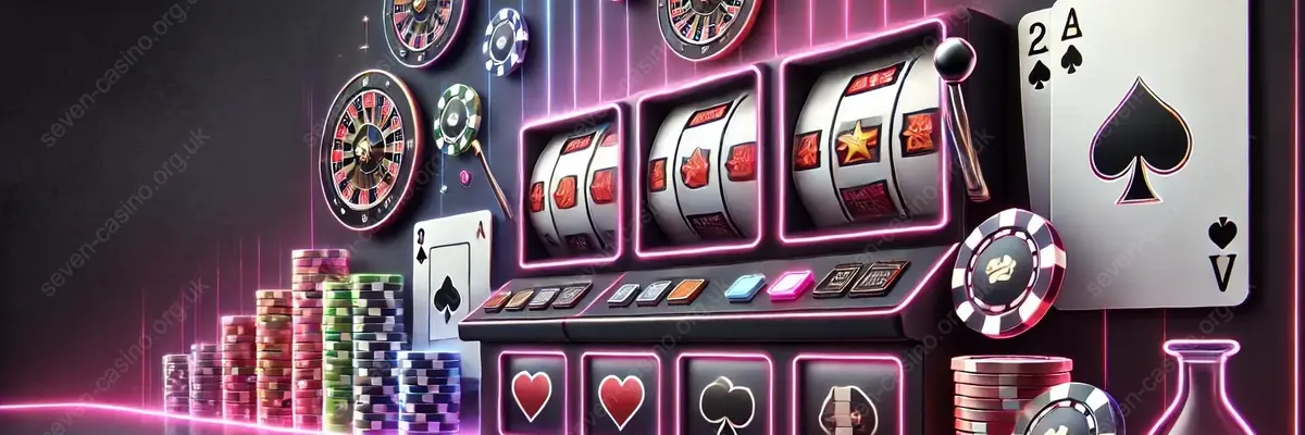 Discover the Potential Types of Deposit Bonuses