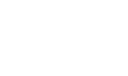 HABANERO