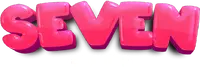 Seven Casino logo